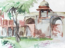 Fatepur