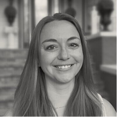 Emily Roush-Elliott