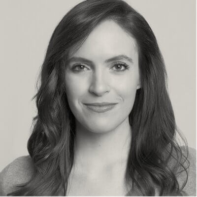 Marci Clark