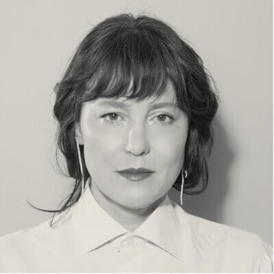 Yvette Vaśourkovǎ