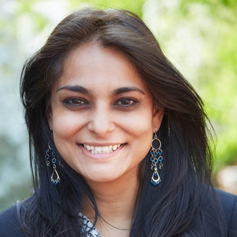 Profile picture of Neha Bhatt