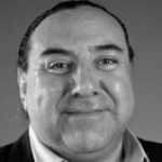 Profile picture of Ulises Diaz