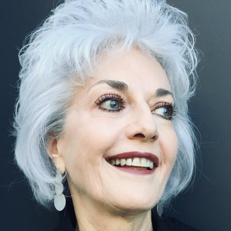 Profile picture of Carla Picardi