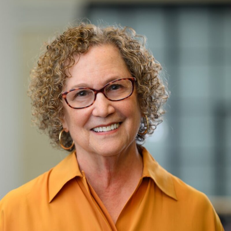 Profile picture of Felice Frankel
