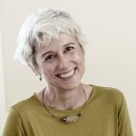 Profile picture of Pamela Hawkes