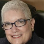 Profile picture of Eleanor White