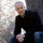 Profile picture of Charles A. Birnbaum