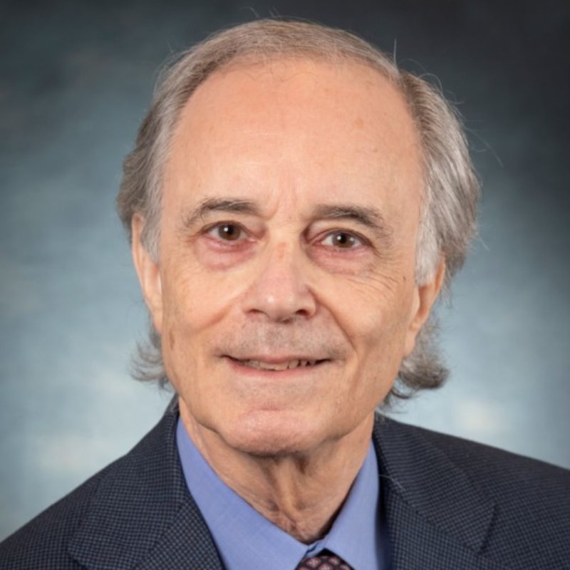 Profile picture of Andrew Lemer