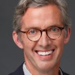 Profile picture of Leif Selkregg