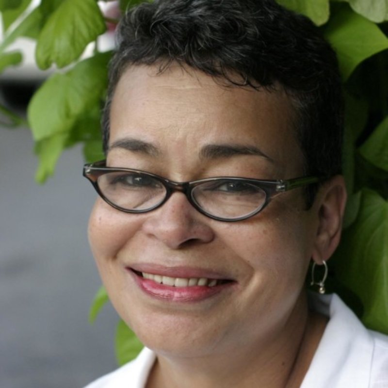 Profile picture of Susan Motley