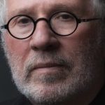 Profile picture of Steven A. Moore