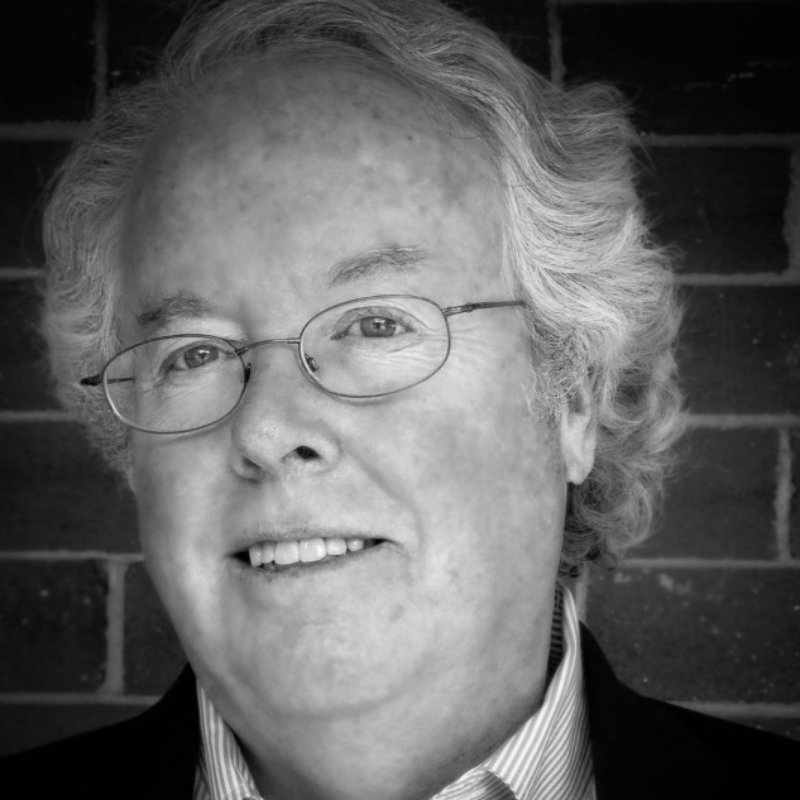 Profile picture of Peter Pollock, FAICP