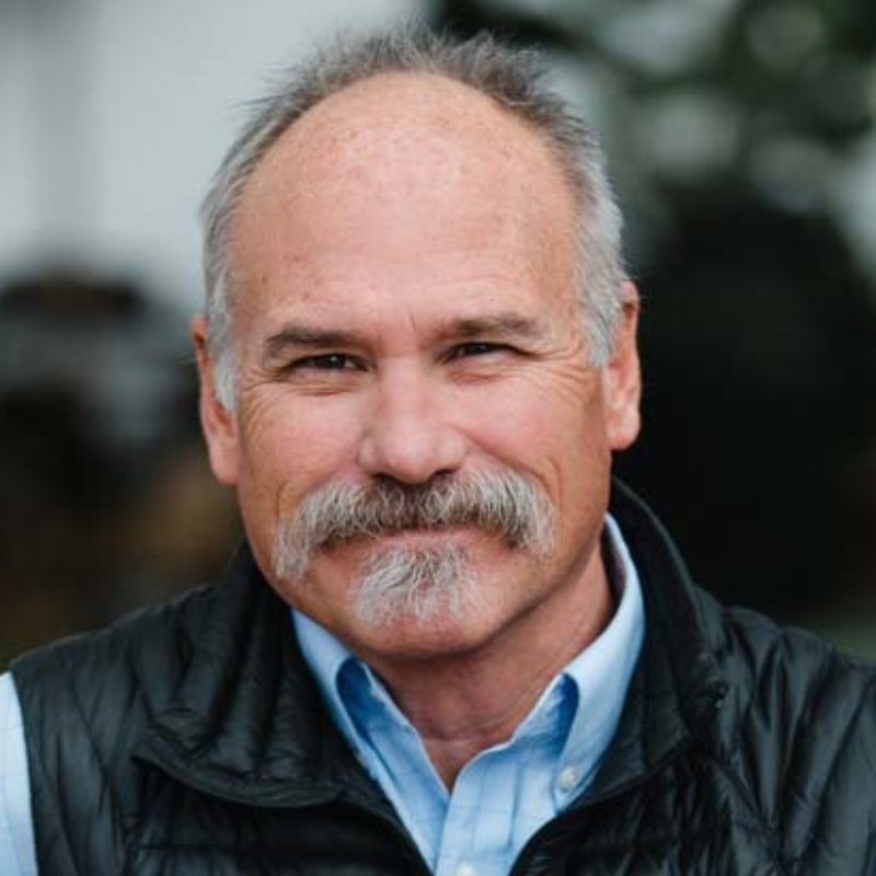 Profile picture of Shane Smith