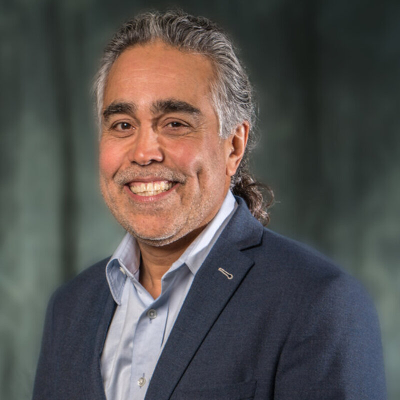 Profile picture of Carlos Romero