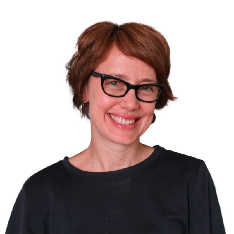 Profile picture of Leanne Brady