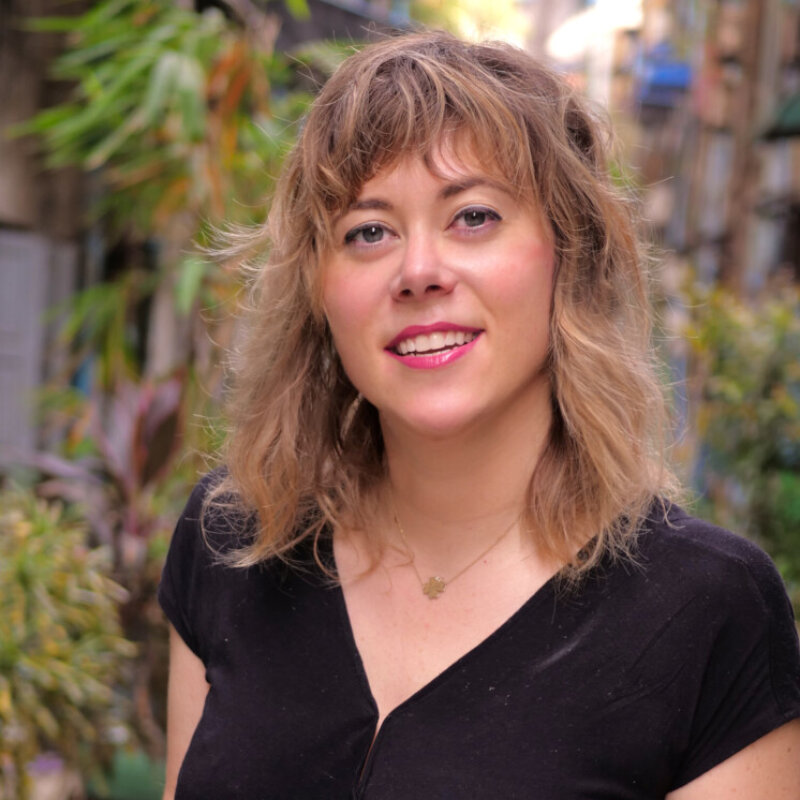 Profile picture of Natalia Rudiak
