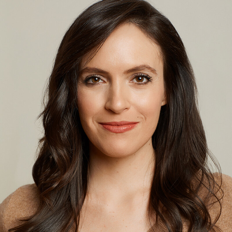 Profile photo of Marci Clark