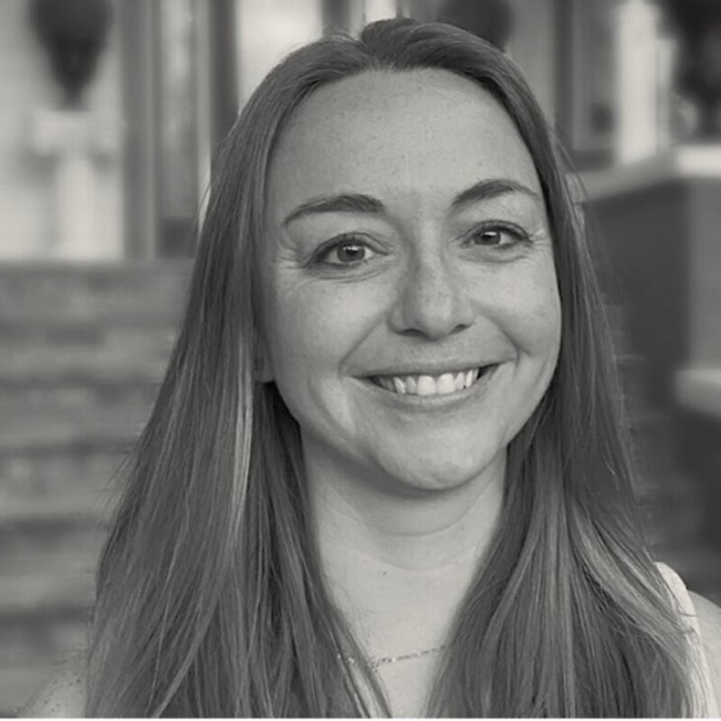 Profile photo of Emily Roush-Elliott
