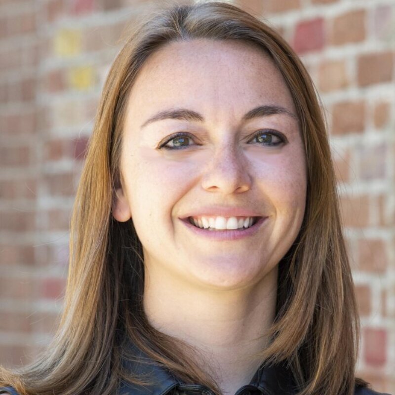 Profile picture of Emily Roush-Elliott