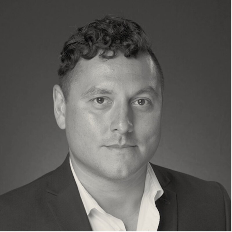 Profile photo of Edgar Garcia