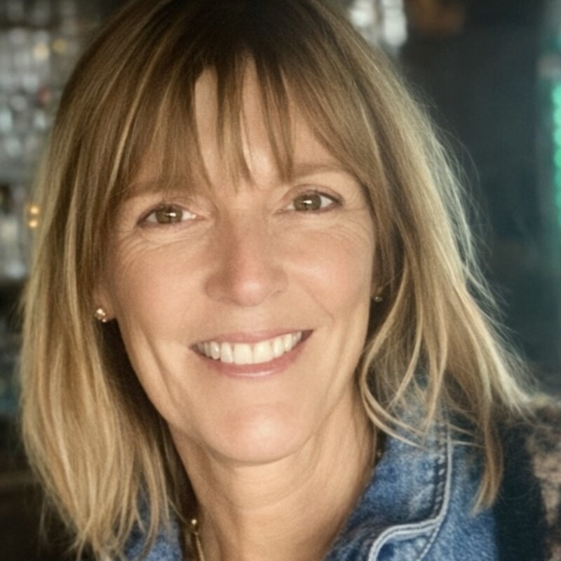Profile photo of Dena Kennett