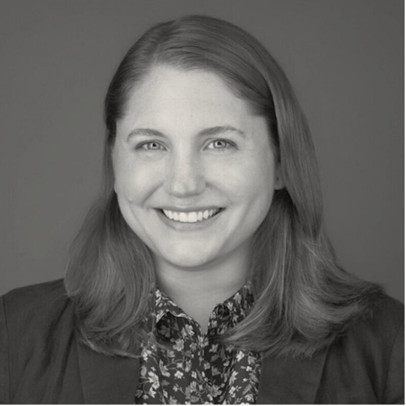 Profile photo of Kelsey Nocket